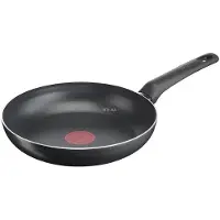Tefal B5560453 24 Cm Stekepanne