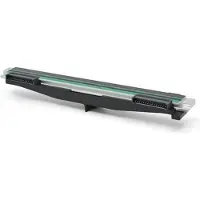 Zebra Technologies Zebra - 203 dpi - skriverhode - for Zebra ZD421t