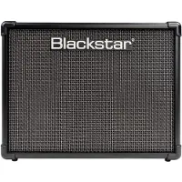 Blackstar Amplification ID Core V4 40W