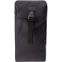 Magnum Pocket Vb8 Toalettsaker