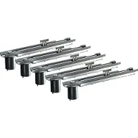 Behringer X32 Motor-fader - Erstatningsfader for X32