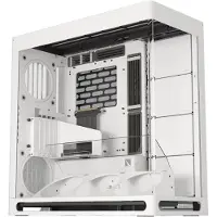 Havn Hs420 Vgpu Pc-tårnkasse
