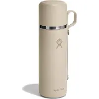 Hydroflask Hot Flask-28 Oz Termosflaske