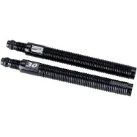Contec Ventilforlenger 2 Enheter