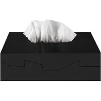 Spirella Boks For Mageøvelser Med Vektstang 24.8x12.8x8 Cm