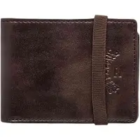 Billabong Locked Slim Lommebok
