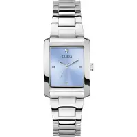 GUESS Gw0876l1 Bonnie Dameklokke