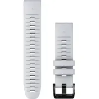 Garmin Quickfit 22 Mm Silikonrem