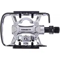 Contec Sprint Sykkelpedaler