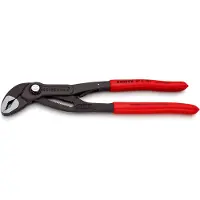 Knipex Cobra...matic