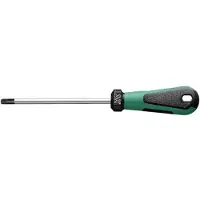 Stahlwille 3k Drall 4856 T7 50 Mm Torx-skrutrekker
