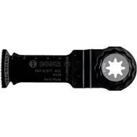 Bosch SAVKLINGE PAIZ32EPC L:60MM WOOD HCS GL