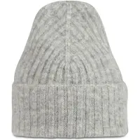 Buff Knitted Lue