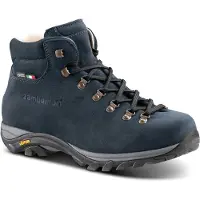 Zamberlan New Trail Lite Evo Gore-tex Tursko