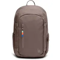 Got Bag Hybrid Ryggsekk