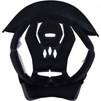 Alpinestars Youth Sm3 Innerforing
