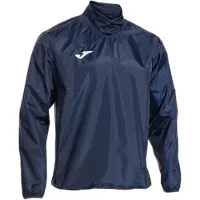 Joma Wind Vindjakke
