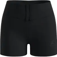Odlo Essential Sprinter Korte Leggings