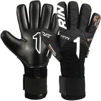 Rinat Kratos Turf Basic Junior Keeperhansker