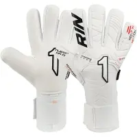 Rinat Kratos Turf Basic Junior Keeperhansker