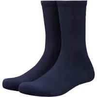 Shimano Performance Wool Sokker
