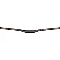 Deity Blacklabel 38 Mm Rise Styre