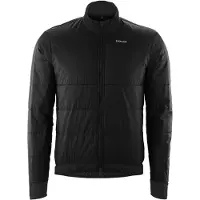 Gonso Trail Primaloft Jakke
