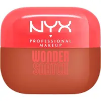 Nyx Wonder Snatch Powder 08 Cacao Craze