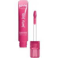 Nyx Jelly Job Lip gloss 09 Jelly Jammin