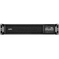 APC Smart Srt 2200va Rm Ups
