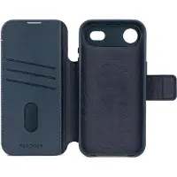 Decoded Detachable Wallet Iphone 17 Air Telefondeksel
