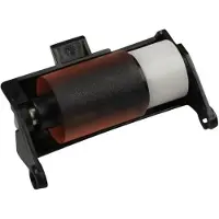 Lexmark - ADF-separatorrulle