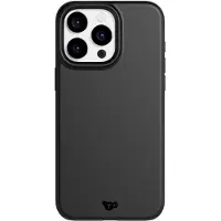 Evo Lite Iphone 16 Pro Max Telefondeksel