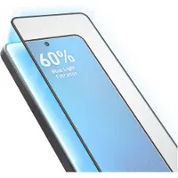 SBS Eyesafe herdet glass med applikator for Samsung Galaxy S26 Ultra