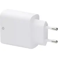 Dbramante1928 Ch45euwh7247 Usb-c Vegglader