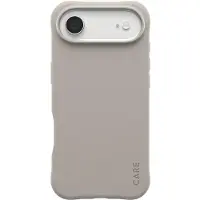 PanzerGlass Moteriktig Samba Magsafe-mobildeksel For Iphone 17 Air
