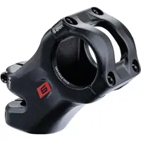 Ergotec High Ray 35 Mm Sykkelstyrestem