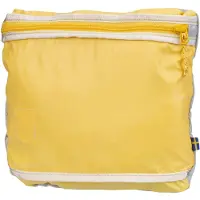 Fjall Raven High Coast Totepack 23l Sekk
