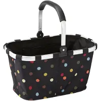 Reisenthel Carrybag Kurv