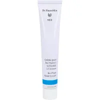 Dr. Hauschka Med Isplante Håndkrem 50ml