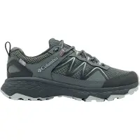 Columbia Peakfreak Rush Outdry Tursko