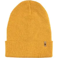 Fjällräven Classic Knit Lue