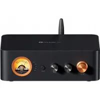 Usorteret Fosi Audio MC351 – Integrert 2.1-forsterker med DAC og Bluetooth