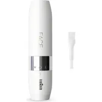 Braun Face FS 1000 Mini Hair Remover
