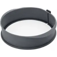 Jata Hmol1124 Bakeform