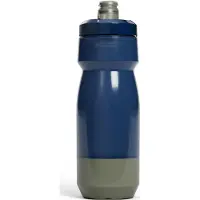 CamelBak Podium 710ml Vannflaske