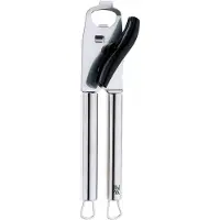 WMF Profi Plus Boksåpner