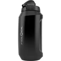 Fidlock Twist Single Compact 750ml Vannflaske