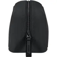 American Tourister Urban Grove-4.5l Toalettsaker