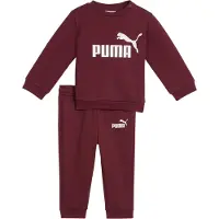 Puma Minicats Ess Treningsdress